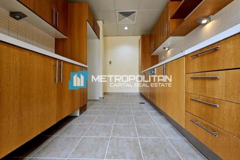 Villa sa Al Raha Gardens, Abu Dhabi, UAE 3 silid-tulugan, 324.2 sq.m. № 682496 - larawan 6