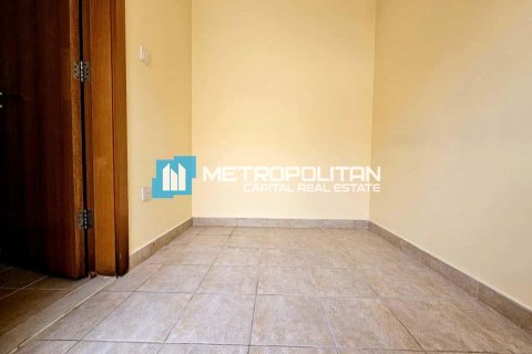 Villa sa Al Raha Gardens, Abu Dhabi, UAE 3 silid-tulugan, 324.2 sq.m. № 682496 - larawan 11