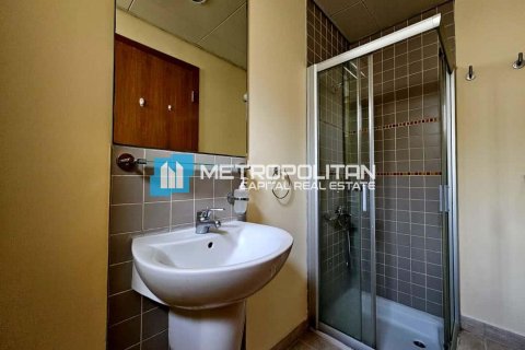 Villa sa Al Raha Gardens, Abu Dhabi, UAE 3 silid-tulugan, 324.2 sq.m. № 682496 - larawan 12