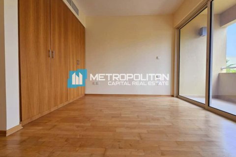 Villa sa Al Raha Gardens, Abu Dhabi, UAE 3 silid-tulugan, 324.2 sq.m. № 682496 - larawan 7