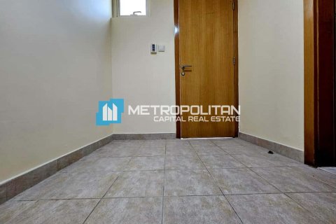 Villa sa Al Raha Gardens, Abu Dhabi, UAE 3 silid-tulugan, 324.2 sq.m. № 682496 - larawan 8