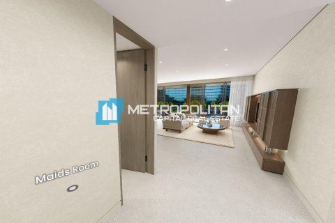 Saadiyat Island, Abu Dhabi, UAE의 판매용 아파트 침실 2개, 223.9제곱미터 번호 682495 - 사진 11