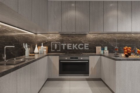 Vila di Sharjah, UAE 4 bilik tidur, 365 meter persegi № 682501 - foto 30