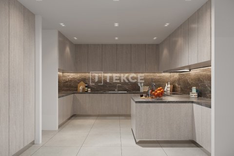 Vila di Sharjah, UAE 4 bilik tidur, 365 meter persegi № 682501 - foto 29