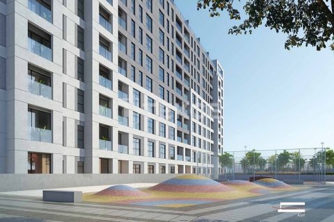 آپارتمان برای فروش در  Muwaileh، Sharjah، امارات متحده عربی  2 خوابه ، 137 متر مربع ، شماره 682500 - تصویر 17