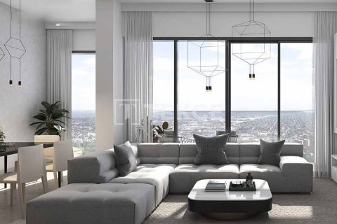 آپارتمان برای فروش در  Muwaileh، Sharjah، امارات متحده عربی  2 خوابه ، 137 متر مربع ، شماره 682500 - تصویر 20