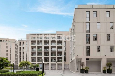 آپارتمان برای فروش در  Muwaileh، Sharjah، امارات متحده عربی  2 خوابه ، 137 متر مربع ، شماره 682500 - تصویر 13