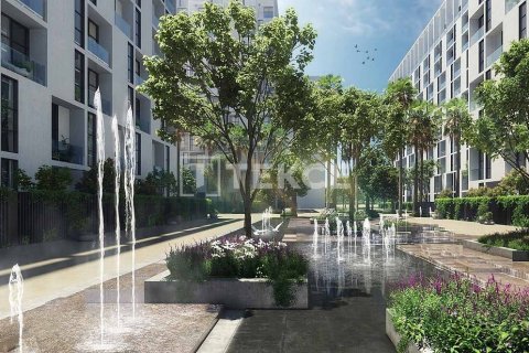 آپارتمان برای فروش در  Muwaileh، Sharjah، امارات متحده عربی  2 خوابه ، 137 متر مربع ، شماره 682500 - تصویر 3