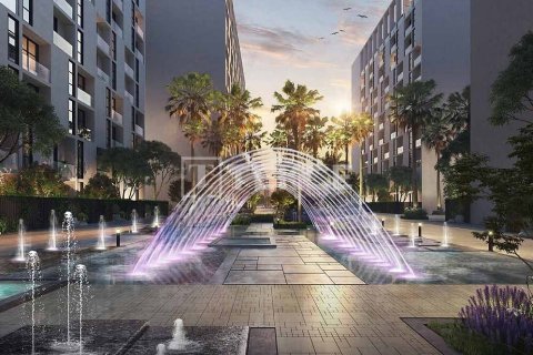 آپارتمان برای فروش در  Muwaileh، Sharjah، امارات متحده عربی  2 خوابه ، 137 متر مربع ، شماره 682500 - تصویر 6