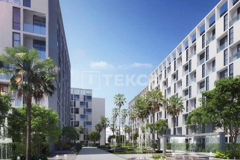 آپارتمان برای فروش در  Muwaileh، Sharjah، امارات متحده عربی  2 خوابه ، 137 متر مربع ، شماره 682500 - تصویر 4