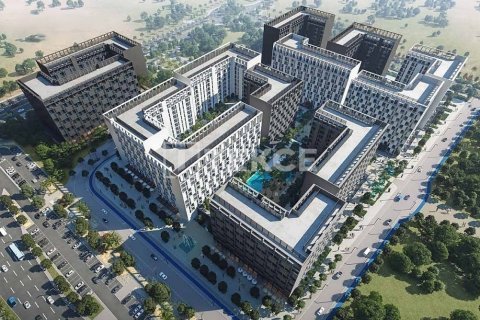 آپارتمان برای فروش در  Muwaileh، Sharjah، امارات متحده عربی  2 خوابه ، 137 متر مربع ، شماره 682500 - تصویر 8