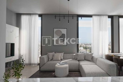 آپارتمان برای فروش در  Muwaileh، Sharjah، امارات متحده عربی  2 خوابه ، 137 متر مربع ، شماره 682500 - تصویر 19