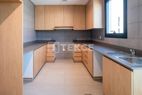 آپارتمان برای فروش در  Muwaileh، Sharjah، امارات متحده عربی  2 خوابه ، 137 متر مربع ، شماره 682500 - تصویر 23