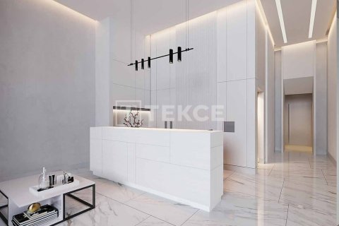 آپارتمان برای فروش در  Muwaileh، Sharjah، امارات متحده عربی  2 خوابه ، 137 متر مربع ، شماره 682500 - تصویر 21