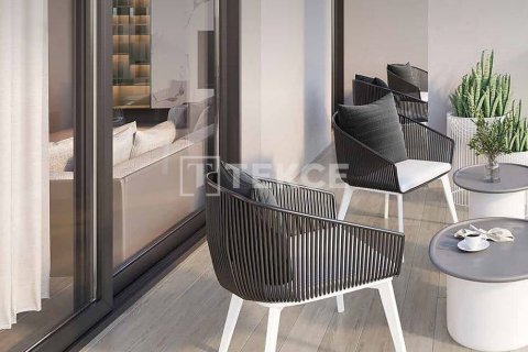 آپارتمان برای فروش در  Muwaileh، Sharjah، امارات متحده عربی  2 خوابه ، 137 متر مربع ، شماره 682500 - تصویر 26