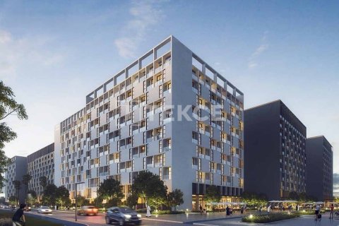 آپارتمان برای فروش در  Muwaileh، Sharjah، امارات متحده عربی  2 خوابه ، 137 متر مربع ، شماره 682500 - تصویر 7