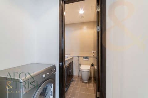 آپارتمان برای فروش در  Dubai Marina، Dubai، امارات متحده عربی  1 خوابه ، 75 متر مربع ، شماره 649190 - تصویر 5