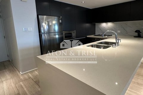 Culture Village, Dubai, UAE의 판매용 아파트 침실 1개, 101제곱미터 번호 649184 - 사진 2