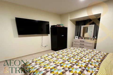 Dubai Marina, UAE의 판매용 아파트 침실 2개, 110제곱미터 번호 649185 - 사진 5