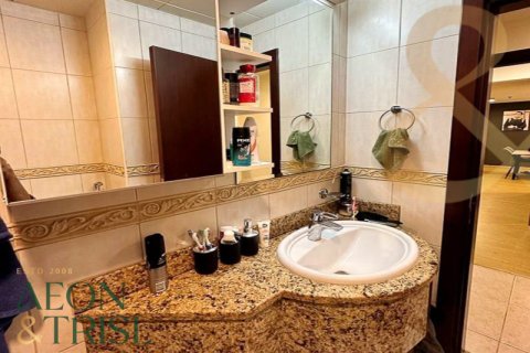 Dubai Marina, UAE의 판매용 아파트 침실 2개, 110제곱미터 번호 649185 - 사진 4