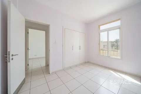 וילה למכירה ב The Springs, Dubai, איחוד האמירויות  3 חדרי שינה, 209 מ"ר, מספר 649430 - תמונה 9