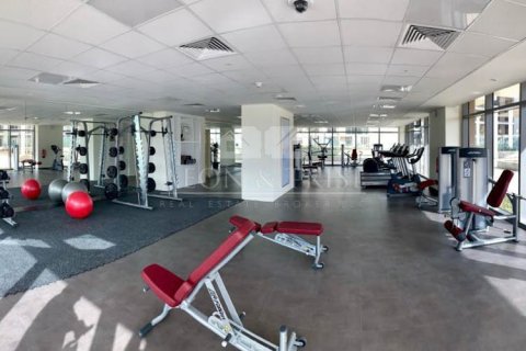 דירה למכירה ב Dubai Hills Estate, Dubai, איחוד האמירויות  1 חדר שינה, 93 מ"ר, מספר 649425 - תמונה 2