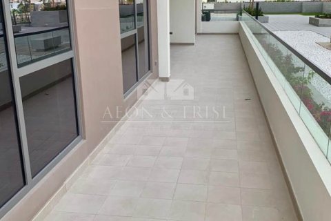 דירה למכירה ב Dubai Hills Estate, Dubai, איחוד האמירויות  1 חדר שינה, 93 מ"ר, מספר 649425 - תמונה 5