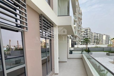 דירה למכירה ב Dubai Hills Estate, Dubai, איחוד האמירויות  1 חדר שינה, 93 מ"ר, מספר 649425 - תמונה 4