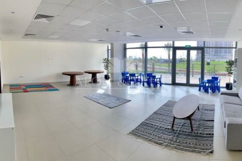 דירה למכירה ב Dubai Hills Estate, Dubai, איחוד האמירויות  1 חדר שינה, 93 מ"ר, מספר 649425 - תמונה 1