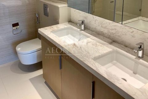 דירה למכירה ב Dubai Hills Estate, Dubai, איחוד האמירויות  1 חדר שינה, 93 מ"ר, מספר 649425 - תמונה 3