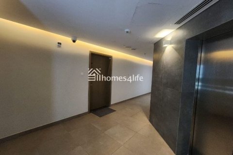 Wohnung zum Verkauf in Dubai South (Dubai World Central), Dubai, VAE 2 Schlafzimmer, 115 m2 Nr. 726089 - Foto 1