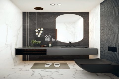 آپارتمان برای فروش در Jumeirah Village Circle، Dubai، امارات متحده عربی 1 خوابه ، 71 متر مربع ، شماره 726090 - تصویر 9