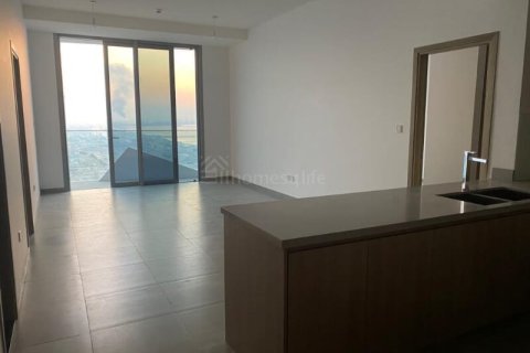 Üürile anda korter asukohaga Dubai Marina, AÜE: 2 magamistoaga, 128 m² Nr 726049 - pilt 13