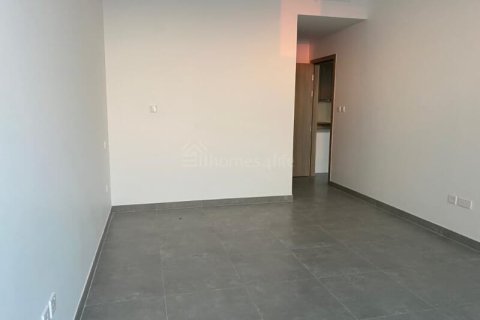 Apartment til leje i Dubai Marina, Dubai, UAE 2 soveværelser, 128 kvm № 726049 - foto 6