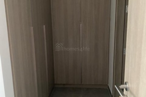 Apartment til leje i Dubai Marina, Dubai, UAE 2 soveværelser, 128 kvm № 726049 - foto 3