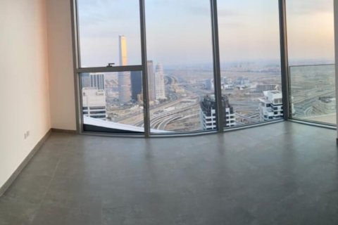 Huoneisto Dubai Marina, Arabiemiraatit 2 makuuhuonetta, 128 m2 № 726049 - kuva 7