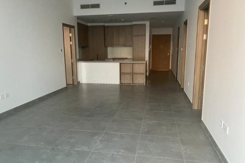Apartment til leje i Dubai Marina, Dubai, UAE 2 soveværelser, 128 kvm № 726049 - foto 2