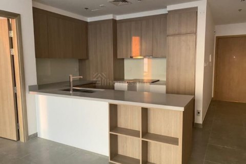 Apartment til leje i Dubai Marina, Dubai, UAE 2 soveværelser, 128 kvm № 726049 - foto 5