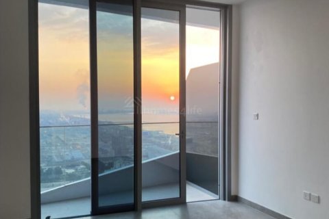 Üürile anda korter asukohaga Dubai Marina, AÜE: 2 magamistoaga, 128 m² Nr 726049 - pilt 11