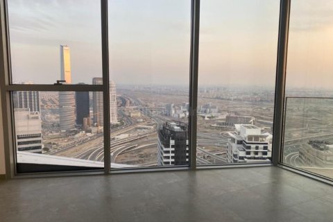 Apartment til leje i Dubai Marina, Dubai, UAE 2 soveværelser, 128 kvm № 726049 - foto 4
