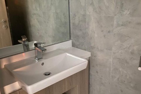 Huoneisto Dubai Marina, Arabiemiraatit 2 makuuhuonetta, 128 m2 № 726049 - kuva 9