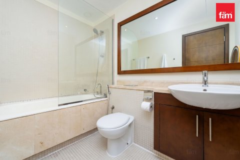 Apartamento en venta en Downtown Dubai (Downtown Burj Dubai), Dubai, EAU 1 dormitorio, 101.1 m2 № 718499 - foto 11