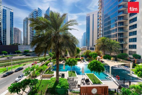 Apartamento en venta en Downtown Dubai (Downtown Burj Dubai), Dubai, EAU 1 dormitorio, 101.1 m2 № 718499 - foto 14