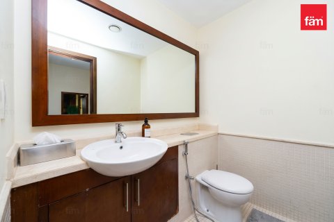 Apartamento en venta en Downtown Dubai (Downtown Burj Dubai), Dubai, EAU 1 dormitorio, 101.1 m2 № 718499 - foto 10