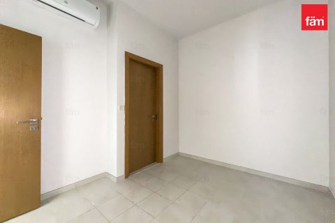 טאונהאוס למכירה ב Dubai, איחוד האמירויות 3 חדרי שינה, 161 מ"ר, מספר 718501 - תמונה 9