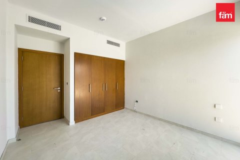 טאונהאוס למכירה ב Dubai, איחוד האמירויות 3 חדרי שינה, 161 מ"ר, מספר 718501 - תמונה 11