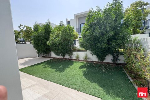 Casa urbana para venda em Dubai, EAU 3 quartos, 161 m2 № 718501 - foto 3