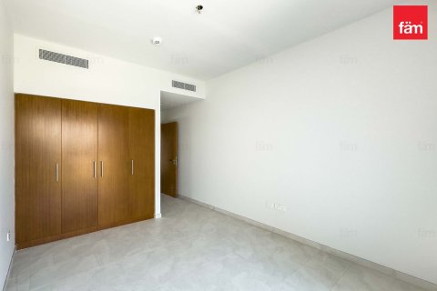 טאונהאוס למכירה ב Dubai, איחוד האמירויות 3 חדרי שינה, 161 מ"ר, מספר 718501 - תמונה 12