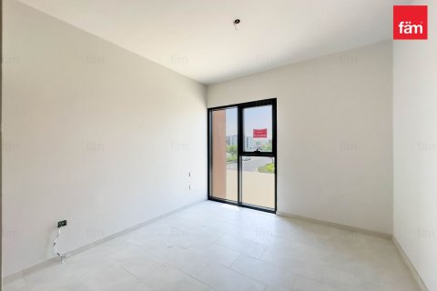 טאונהאוס למכירה ב Dubai, איחוד האמירויות 3 חדרי שינה, 161 מ"ר, מספר 718501 - תמונה 14