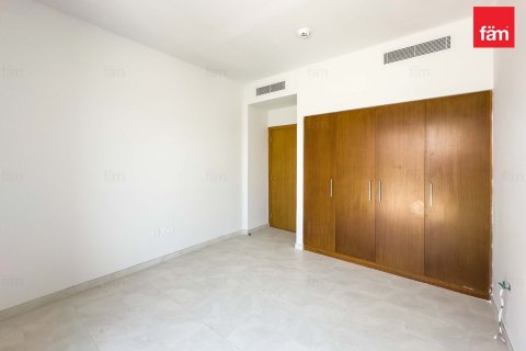 טאונהאוס למכירה ב Dubai, איחוד האמירויות 3 חדרי שינה, 161 מ"ר, מספר 718501 - תמונה 10